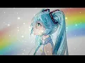 🎧8D AUDIO🎧 Talla 2XLC & Clara Yates - Somewhere Over The Rainbow (Radio Edit) (1.12x speed)