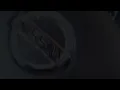 LXST CXNTURY - DEEP FUSION (Slowed + Reverb) 4K