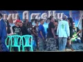 Download Lagu PUPU BAYU - NIRWANA MANDALA - SUSY ARZETTY