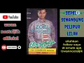 Download Lagu ORANG BIASA  (original vers.audio) VOC: Zoel Anggara