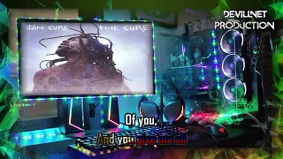 All Of Me John Legend Reggae Version Jah Cure Karaoke Instrumental 