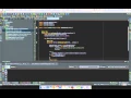 OkHttp with Android