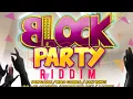 Mad Cobra   Nuh Other Way   Block Party Riddim   July 2013 4