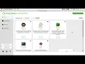 PyCharm for Beginners Essential Shortcuts Console Modes Anaconda Workflow