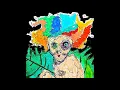 Still Woozy - Goodie Bag (1 Hour)
