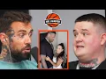 1090 Jake Grills Adam22 About Lena s BBC Scene