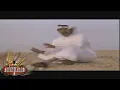 عبدالكريم عبدالقادر - اجر الصوت (الصوت الجريح)