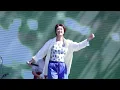 [4k] 260906 나이스 데이 - 신인류 / 매들리 메들리 2026 / 신온유 FOCUS @문화비축기지