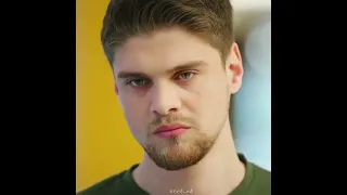 يا روح ما هكذا كنتي  يا روح ما هكذا كنتي