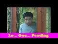 Download Lagu FTV FULL Raffi waktu remaja \