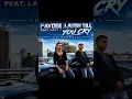 Faydee Ft Lazy J - Laugh Till You Cry (Instrumental)