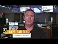 Pasco County 911 Update from Capt Dan Olds