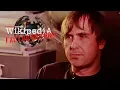 Download Lagu Napalm Death's Barney Greenway - Wikipedia: Fact or Fiction?