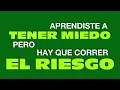 Los Enanitos Verdes, Eden Muñoz - Eterna Soledad (Letra/Lyrics)