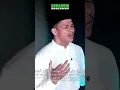 Download Lagu Khoirul Bariyah nadhroh ilayyah  // Annadzir Sholawat