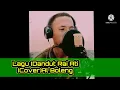 Lagu (Dandut Manggarai RAI ATI):(Cover)Al Boleng