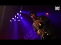 Gregory Porter - On My Way To Harlem | Live at Jazz à La Villette Festival