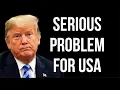 Download Lagu USA - Trump Hit by Major Setback