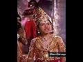 Download Lagu Murugan Whatsapp status ||Thaipusam whatsapp status #murugan #devotional #muruga #muruganstatus