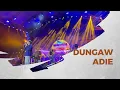 Download Lagu Dungaw - Adie (Live @ Maskipaps: The Crossover 2023)