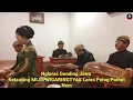 Download Lagu Nglaras Gending Jawa Ketawang MIJIL WIGARINGTYAS Gamelan Siteran #karawitan #gamelan #gending