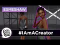 IMVU Studio 1 0 Creator - EsmeShaw