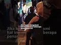 Download Lagu KENA GAS AIR MATA? COBA 4 LANGKAH CEPAT ATASINYA