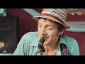 Paolo Nutini - Candy (Official Video)
