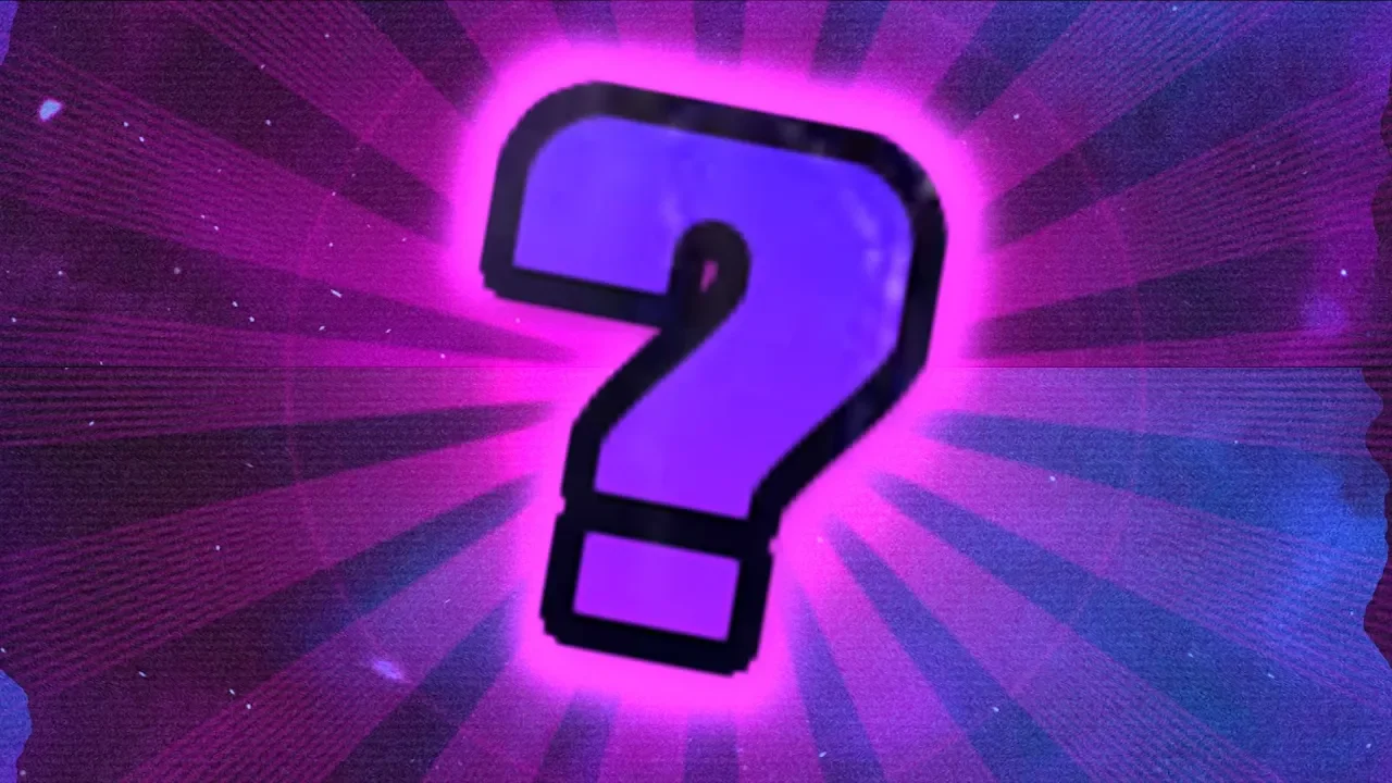 PAYDAY 2 - Player Randomizer #1