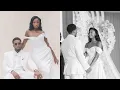 Coco Jones Donovan Mitchell Are Married What Exactly Happened