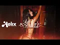 Download Lagu Maesic, Marshall Jefferson - Life Is Simple (ft. Salomé Da) Move Your Body (TRYM Remix) Visualizer