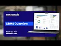 How Local Authorities Can Manage Crisis Resilience Funds More Effectively CRMS Demo