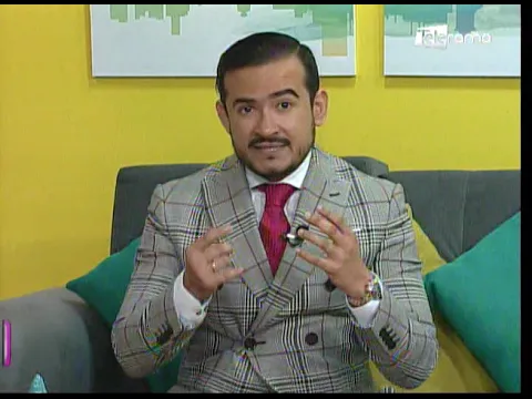 Cómo se realizar una rinomodelación 