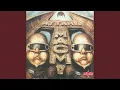 Download Lagu Rinde (Eastern Song) - Original