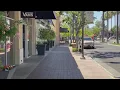 KSEE 24 News Fresno City
