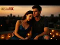 Download Lagu Hidden Soul I Official Song I Music Video I NexaroX