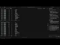 IPC Mechanisms Shared Memory vs Message Queues Performance Benchmarking