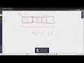 How To Draw And Animate A Sprite Using Raylib C Part Three