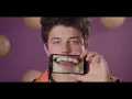 Efelante - Sol (Video Oficial)
