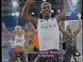 Download Lagu Aulão de Axé - Programa Mulheres - TV Gazeta 12/09/2003