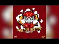 Adam O x Marvelus - FRESH BLESS [EXPLICIT] (Daruma Riddim) 2021 Soca
