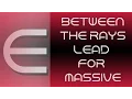 Lagu Orjan Nilsen Between the Rays Lead for Massive | EDM Tutorials
