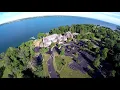 Belhurst Castle - Seneca Lake