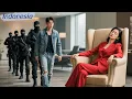 Download Lagu Pemuda miskin salah masuk kamar, bertemu CEO tidur, hidupnya langsung berubah!