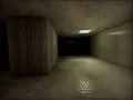 Walking Simulator The Underground