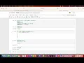 Python Tutorial in Hindi Extracting Digits from Numbers - Two Methods