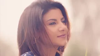 Yasmin Ali Hob Zaman Music Video ياسمين علي حب زمان  Yasmin Ali Hob Zaman Music Video ياسمين علي حب زمان