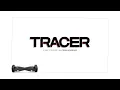 Jetson Tracer Hoverboard - Guide to Your Ride