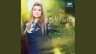 Download Enda Ibuh Ngumbuk Agi MP3