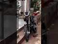 Download Lagu Waktunya ganti body  crf 450 si crf hallodem #supermotoindonesia #crfsupermoto #supermotocrf150l